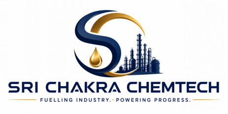 Sri Chakra Chemtech